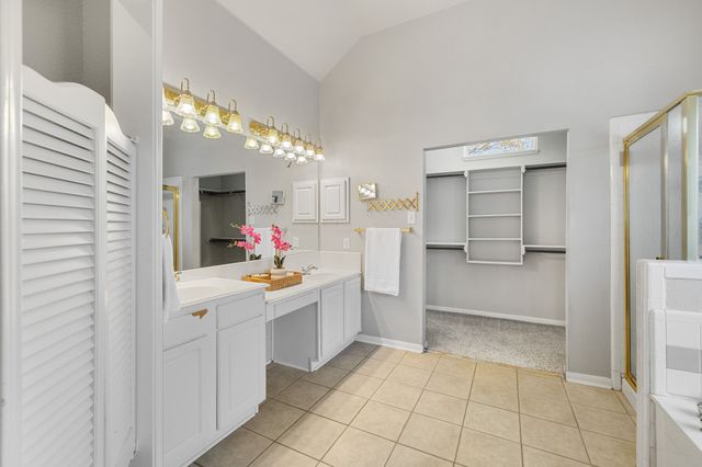 7621 Brookview Drive, Frisco, TX 75034