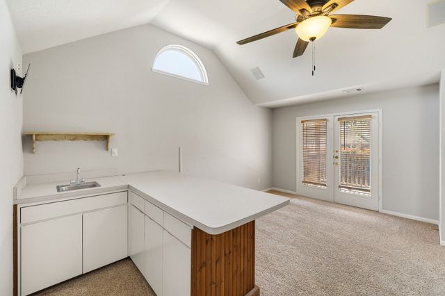 7621 Brookview Drive, Frisco, TX 75034