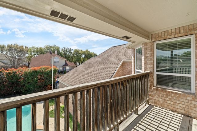7621 Brookview Drive, Frisco, TX 75034