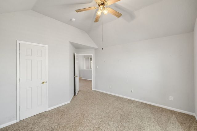 7621 Brookview Drive, Frisco, TX 75034