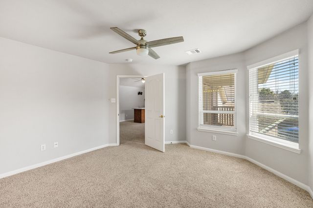 7621 Brookview Drive, Frisco, TX 75034