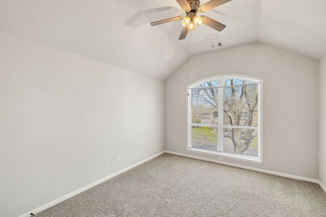 7621 Brookview Drive, Frisco, TX 75034