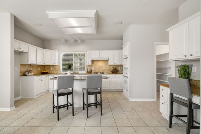 7621 Brookview Drive, Frisco, TX 75034
