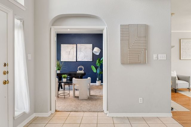 7621 Brookview Drive, Frisco, TX 75034