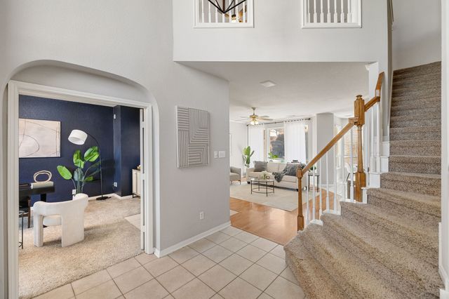 7621 Brookview Drive, Frisco, TX 75034