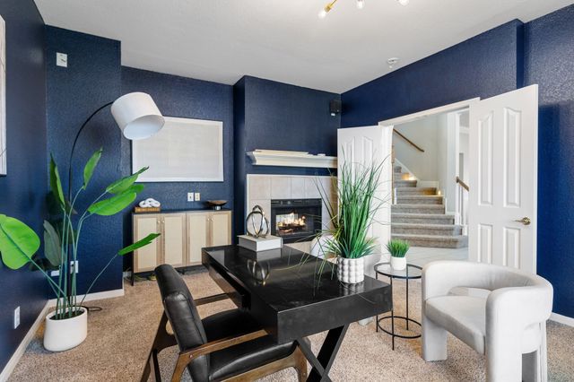 7621 Brookview Drive, Frisco, TX 75034