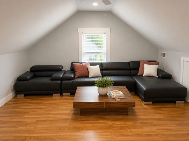 28-30 Saint Gregory St 2, Boston, MA 02124