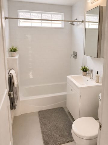 28-30 Saint Gregory St 2, Boston, MA 02124