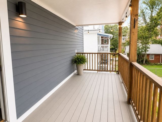 28-30 Saint Gregory St 2, Boston, MA 02124