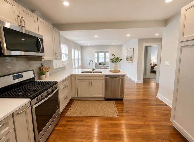 28-30 Saint Gregory St 2, Boston, MA 02124