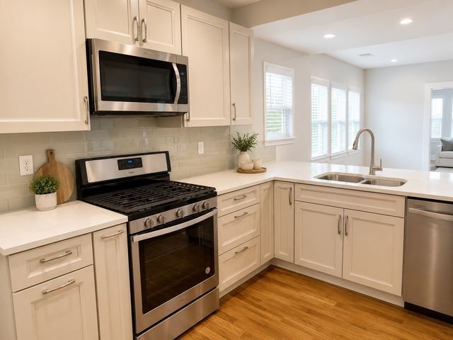 28-30 Saint Gregory St 2, Boston, MA 02124