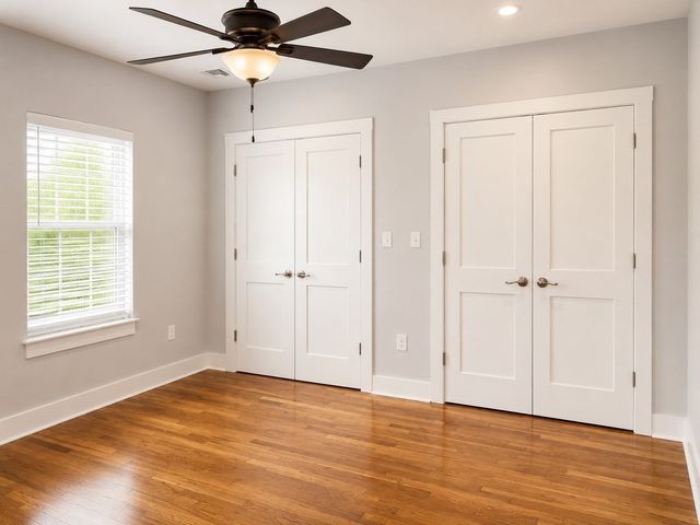 28-30 Saint Gregory St 2, Boston, MA 02124