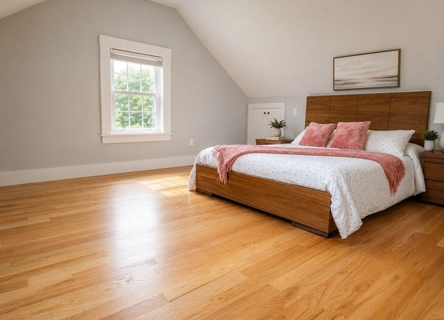 28-30 Saint Gregory St 2, Boston, MA 02124
