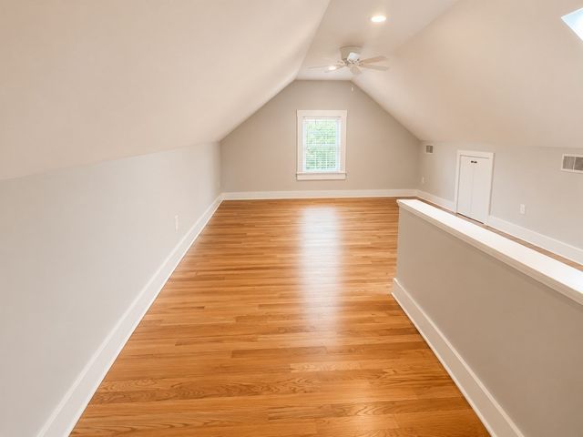 28-30 Saint Gregory St 2, Boston, MA 02124
