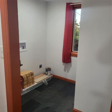 11960 Canal Street, Willis, TX 77318