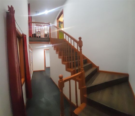 11960 Canal Street, Willis, TX 77318