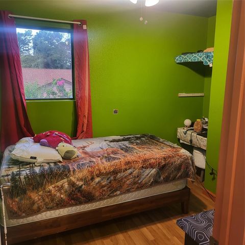 11960 Canal Street, Willis, TX 77318