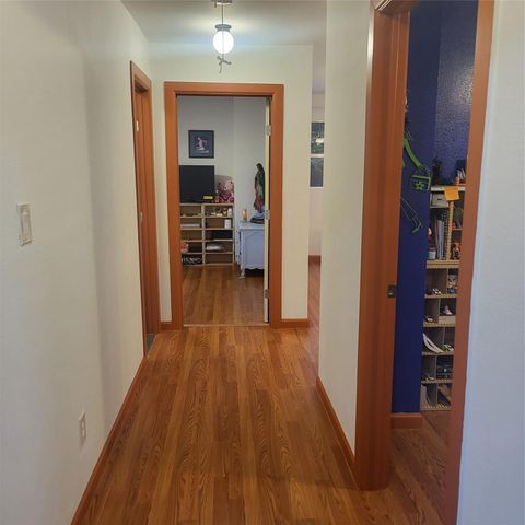 11960 Canal Street, Willis, TX 77318