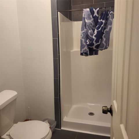 11960 Canal Street, Willis, TX 77318