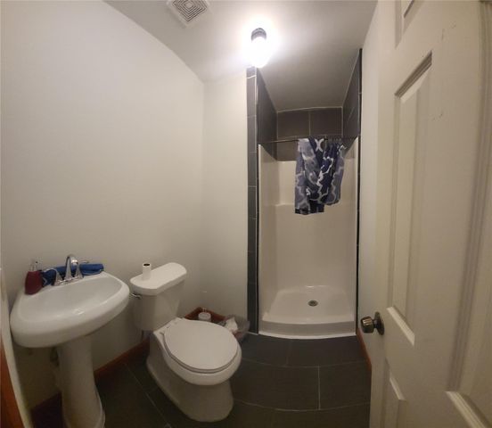 11960 Canal Street, Willis, TX 77318