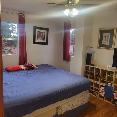 11960 Canal Street, Willis, TX 77318