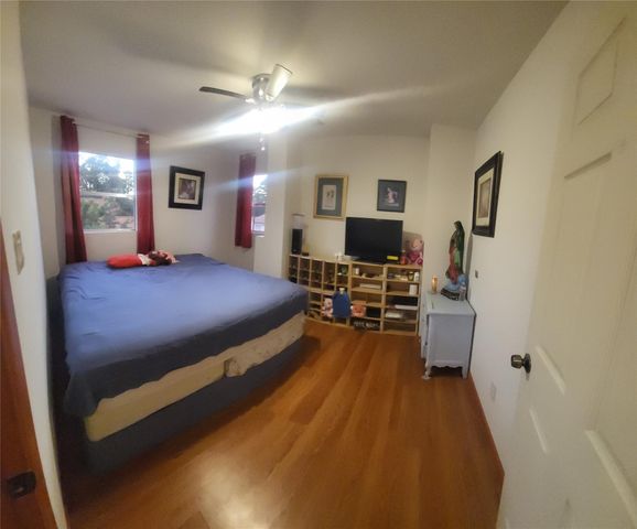 11960 Canal Street, Willis, TX 77318