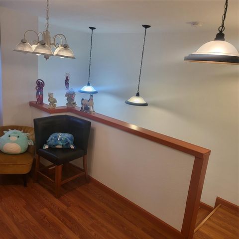 11960 Canal Street, Willis, TX 77318