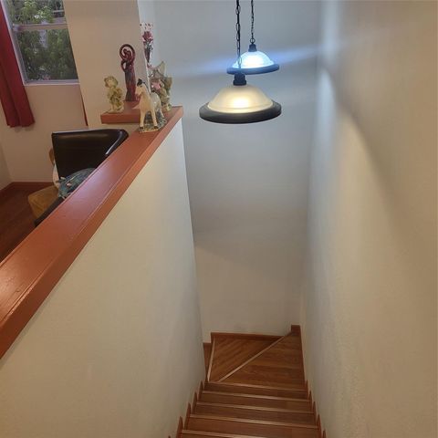 11960 Canal Street, Willis, TX 77318