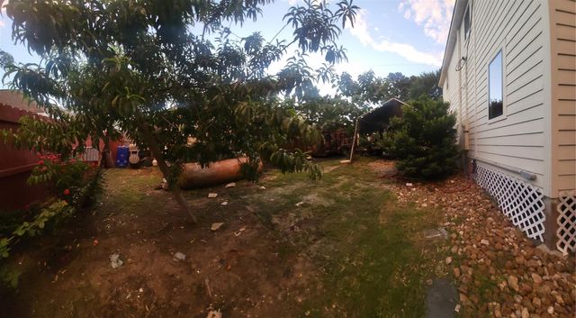 11960 Canal Street, Willis, TX 77318