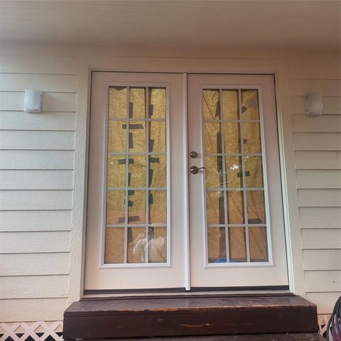 11960 Canal Street, Willis, TX 77318