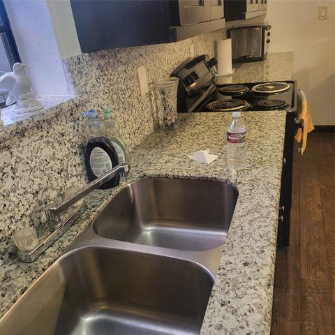 11960 Canal Street, Willis, TX 77318