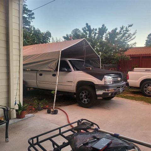 11960 Canal Street, Willis, TX 77318