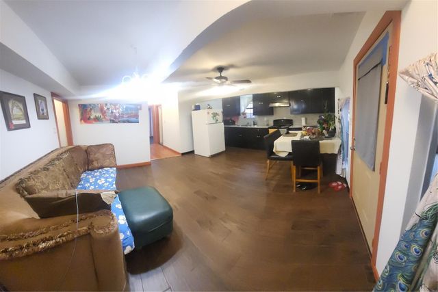 11960 Canal Street, Willis, TX 77318