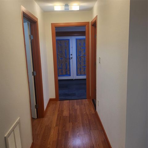 11960 Canal Street, Willis, TX 77318