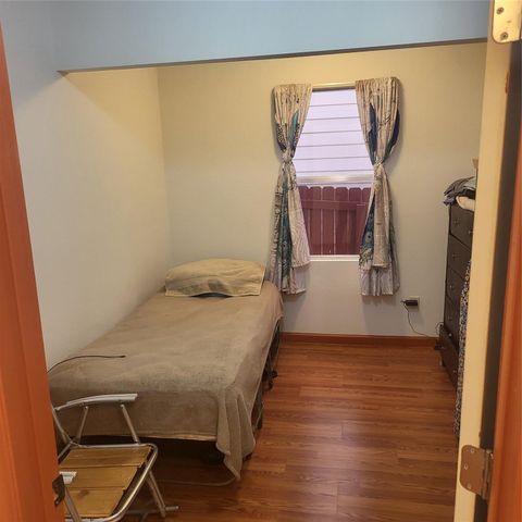 11960 Canal Street, Willis, TX 77318