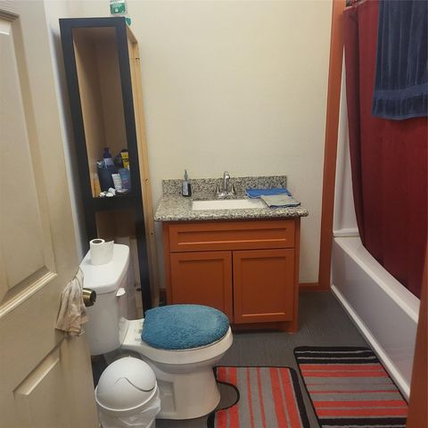 11960 Canal Street, Willis, TX 77318