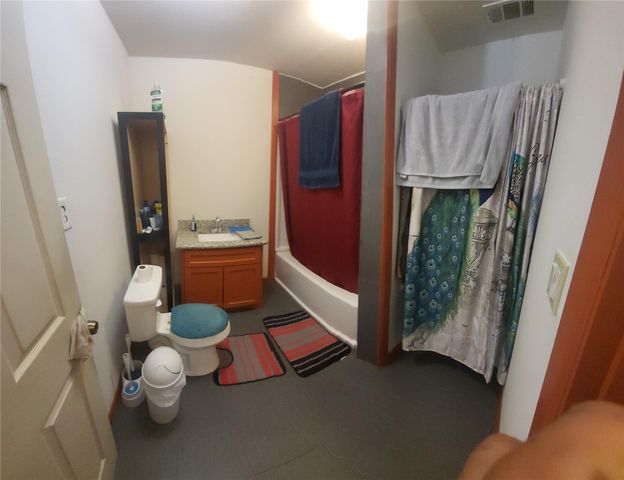 11960 Canal Street, Willis, TX 77318