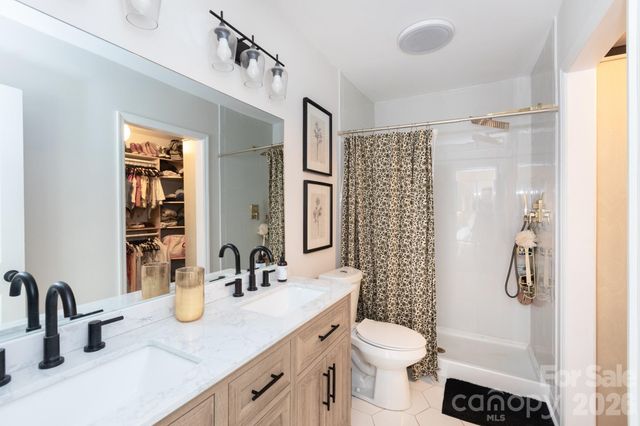 1305 Morningside Drive, Charlotte, NC 28205