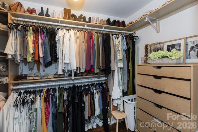 1305 Morningside Drive, Charlotte, NC 28205