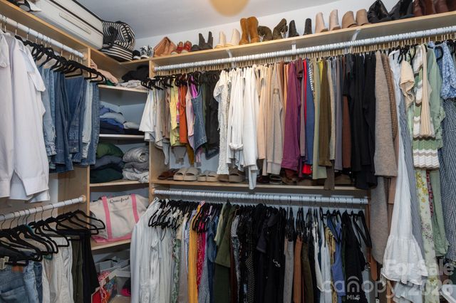 1305 Morningside Drive, Charlotte, NC 28205