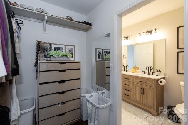 1305 Morningside Drive, Charlotte, NC 28205