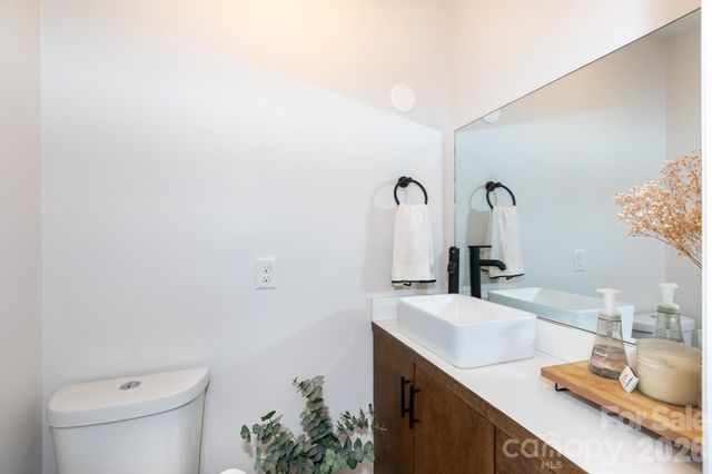 1305 Morningside Drive, Charlotte, NC 28205