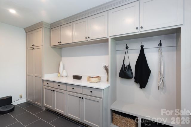 1305 Morningside Drive, Charlotte, NC 28205