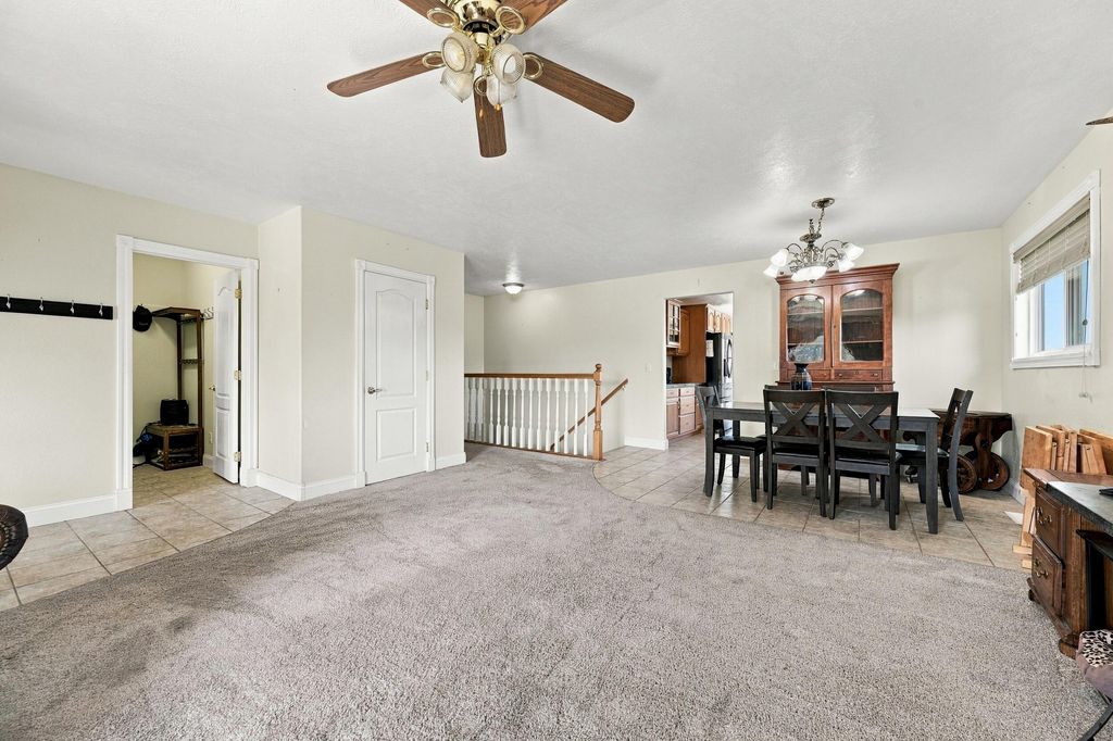 919 Erie Drive, Buffalo, WY 82834 photo 5