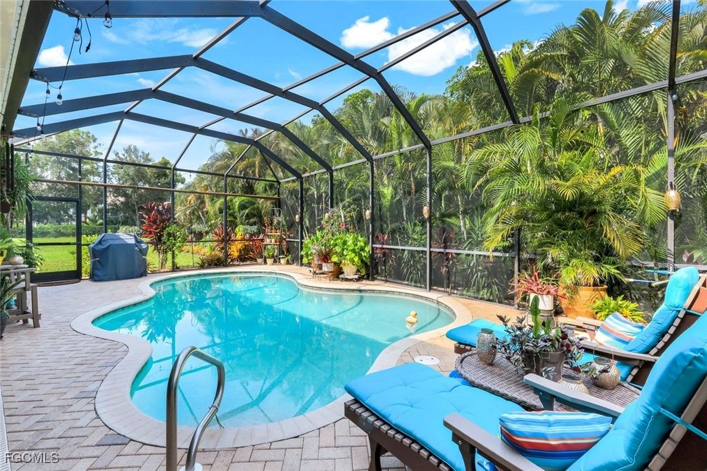 19984 Estero Verde DR, Fort Myers, FL 33908