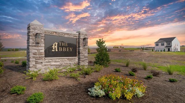 526 Whitby Court, Aiken, SC 29801