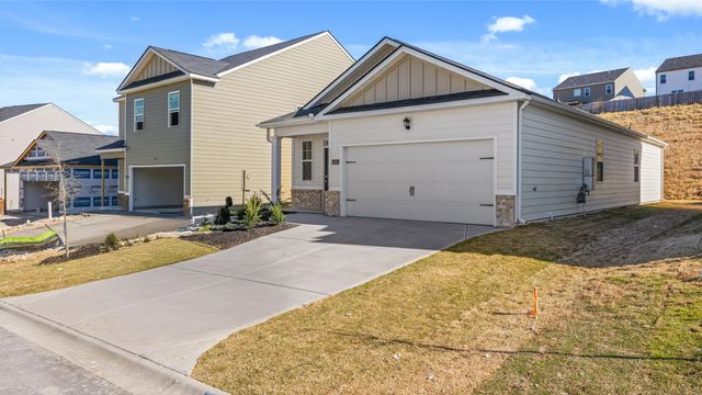 526 Whitby Court, Aiken, SC 29801