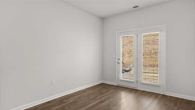 526 Whitby Court, Aiken, SC 29801