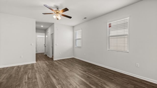 526 Whitby Court, Aiken, SC 29801