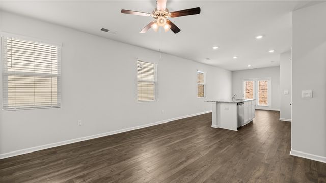 526 Whitby Court, Aiken, SC 29801